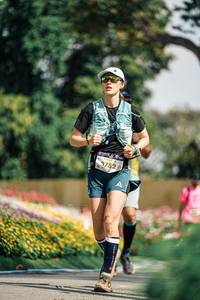 BIB: 
                            <button type="button" onclick="openModal(25957488)" class="btn btn-primary btn-sm float-right btn-popup" data-toggle="modal" data-target=".modal-high-quality">
                        <i class="fas fa-shopping-cart"></i> Add to Cart
                    </button>
                                            <button type="button" onclick="isThisMe(25957488, true)" class="btn btn-success btn-sm float-right btn-popup btn-isme hidden" data-toggle="tooltip" data-placement="bottom" title="นี่คือรูปของคุณใช่ไหม คลิกที่นี่เพื่อเอาเข้าอัลบั้ม">
                        <i class="fas fa-plus"></i> Add to album
                    </button>
                    <button type="button" onclick="isThisMe(25957488, false)" class="btn btn-warning btn-sm float-right btn-popup btn-isnotme hidden">
                        <i class="fas fa-ban"></i> Remove from album
                    </button>